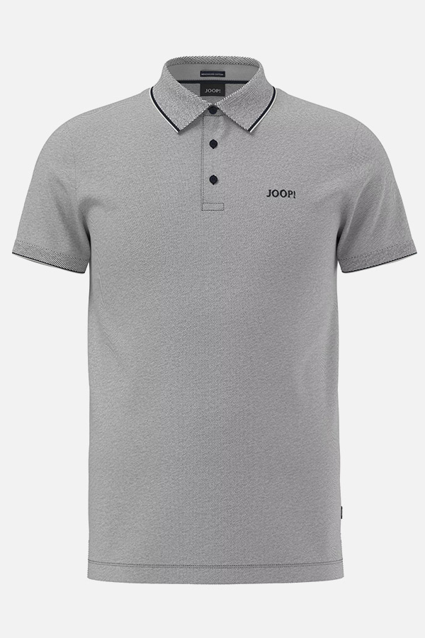 ΜΠΛΟΥΖΑ POLO JOOP! - 405 ΜΠΛΕ